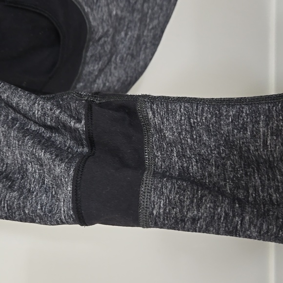 Lululemon Reversible Find Your Bliss Jacket - Picture 2 of 6